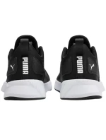 Dětská obuv Flyer Runner Jr model 18397712 01 - Puma Dětská obuv Flyer Runner Jr model 18397712 01 - Puma