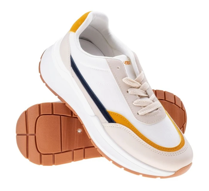 Topánky Hi-tec Mestra Wo's W 92800490088