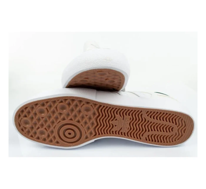 Topánky adidas Matchbreak M H04908