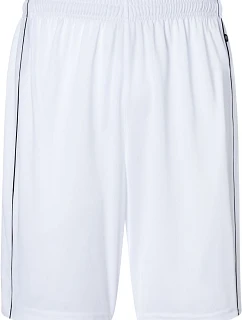 JN kraťasy 02.0 white/black model 22486420 - Daiber