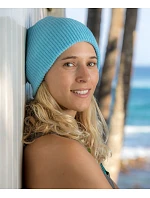 Result Headwear RC 031X SOFTEX® čiapka 28.031X fľašová Result Headwear RC 031X SOFTEX® čiapka 28.031X fľašová