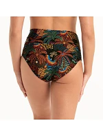 Style Lorena Bottom kalhotky model 21162526 safari RosaFaia - Rosa Faia Style Lorena Bottom kalhotky model 21162526 safari RosaFaia - Rosa Faia