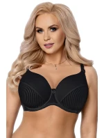 Vena VB-11 farba:čierna