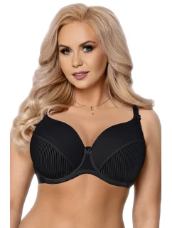 Vena VB-11 farba:čierna