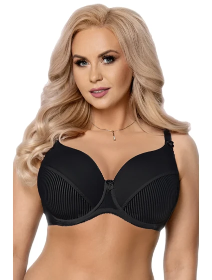 Vena VB-11 farba:čierna