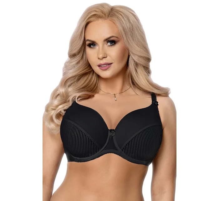 Vena VB-11 farba:čierna