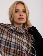 Závoj AT CH 3007.80 viacfarebný Závoj AT CH 3007.80 viacfarebný