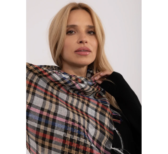 Závoj AT CH 3007.80 viacfarebný Závoj AT CH 3007.80 viacfarebný