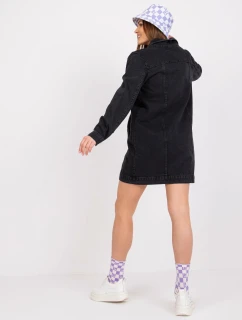 Grafitová pneumatika RO KR CKT 03.33X