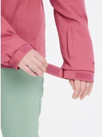 Dámska lyžiarska bunda Protest PRTEASY