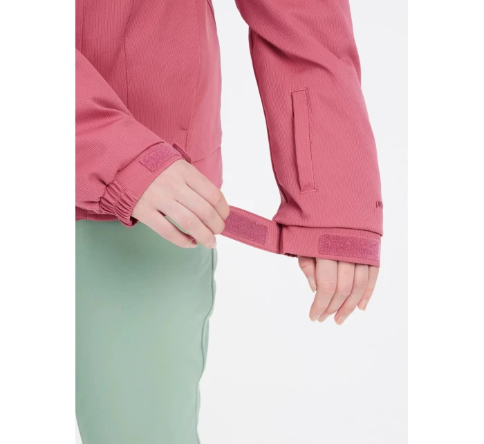 Dámska lyžiarska bunda Protest PRTEASY