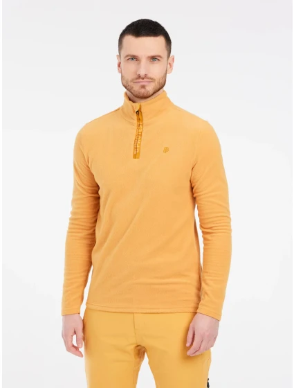 Pánská mikina model 20734609 - Protest Pánská mikina model 20734609 - Protest