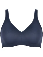 Podprsenka bez kostice model 4685544 - Naturana