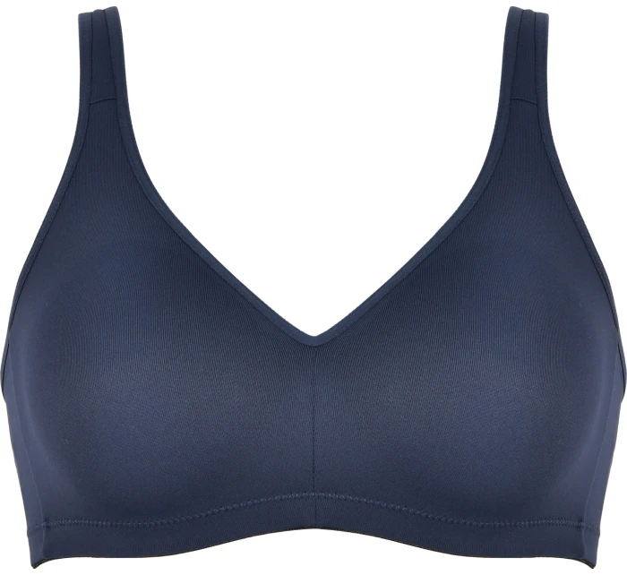 Podprsenka bez kostice model 4685544 - Naturana