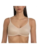 Dámská kojící podprsenka Basic model 4312946 - Anita