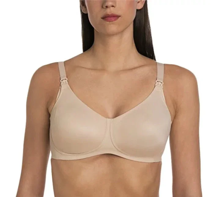 Dámská kojící podprsenka Basic model 4312946 - Anita