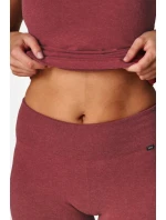 Dámske legíny HOT TOUCH LXL 729 3