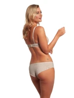 MÄKKÁ PODPRSENKA BRALETTE 150