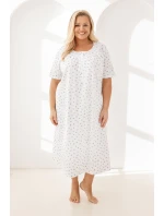 DÁMSKE TRIČKO 019 BIG W/26