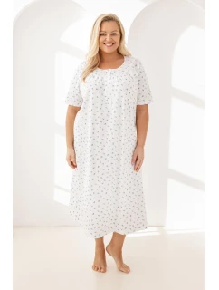 DÁMSKE TRIČKO 019 BIG W/26