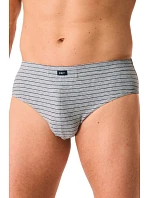 PÁNSKE NOHAVIČKY MPP 378 A26 3XL-4XL PÁNSKE NOHAVIČKY MPP 378 A26 3XL-4XL