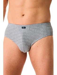 PÁNSKÉ SLIPY MPP model 22083731 A26 3XL4XL - Key