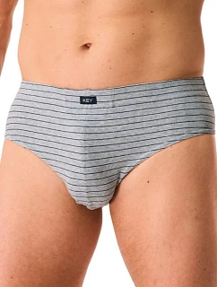 PÁNSKÉ SLIPY MPP model 22083731 A26 3XL4XL - Key