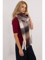 Šatka model 200280 AT Šatka model 200280 AT