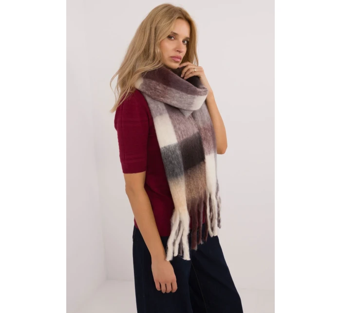 Šatka model 200280 AT Šatka model 200280 AT