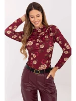 Blúzka model 219377 Rue Paris