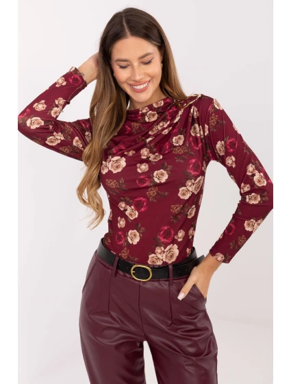 Blúzka model 219377 Rue Paris