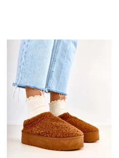 Snežnice model 223167 Solea