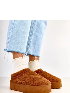 Snežnice model 223167 Solea