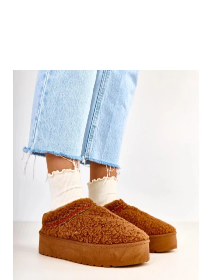 Snežnice model 223167 Solea