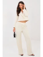 Súprava model 223654 Rue Paris