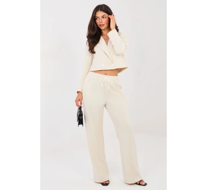 Súprava model 223654 Rue Paris