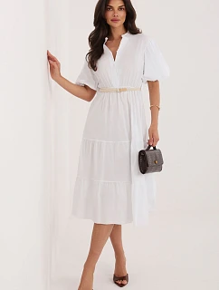 Denné šaty model 227541 Taliansko Moda