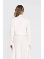 Sako  model 227778 Stylove