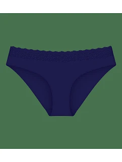 Feel of Modal Tai – Admiral – TRIUMPH Admiral – TRIUMPH