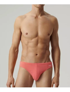 Plavky Atlantic KMT-340 M-2XL