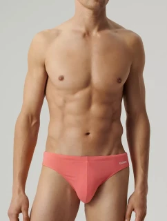 Plavkové kalhotky model 21101598 M2XL - Atlantic