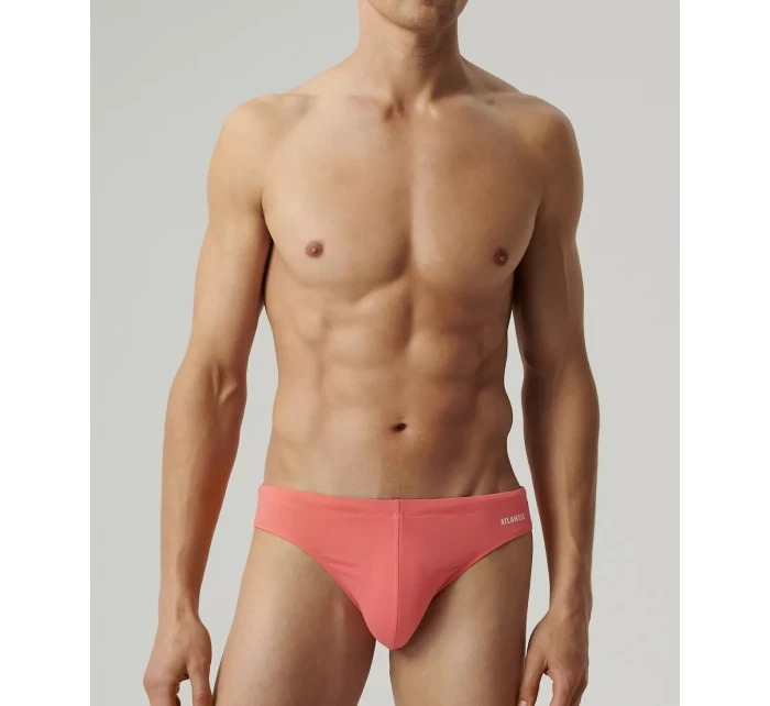 Plavky Atlantic KMT-340 M-2XL