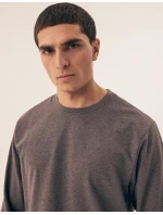 Pyžamo  long/r M3XL model 21322076 - Henderson