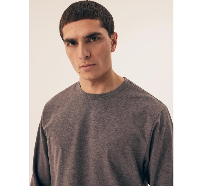 Pyžamo  long/r M3XL model 21322076 - Henderson