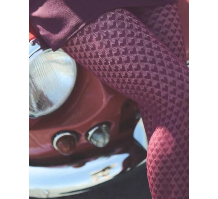 Gabriella pančuchy 1233 Cherie 60 den 2-4 Gabriella pančuchy 1233 Cherie 60 den 2-4