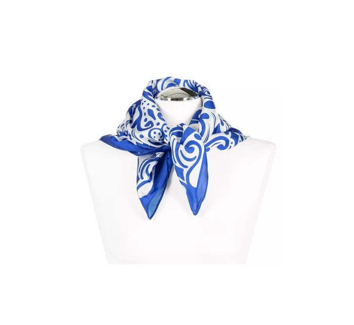 Šátek model 21896699 - Moraj Šátek model 21896699 - Moraj