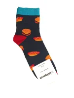 Pánské ponožky Cotton model 8280998 - Intenso