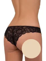 Dámske nohavičky Ewana N 60