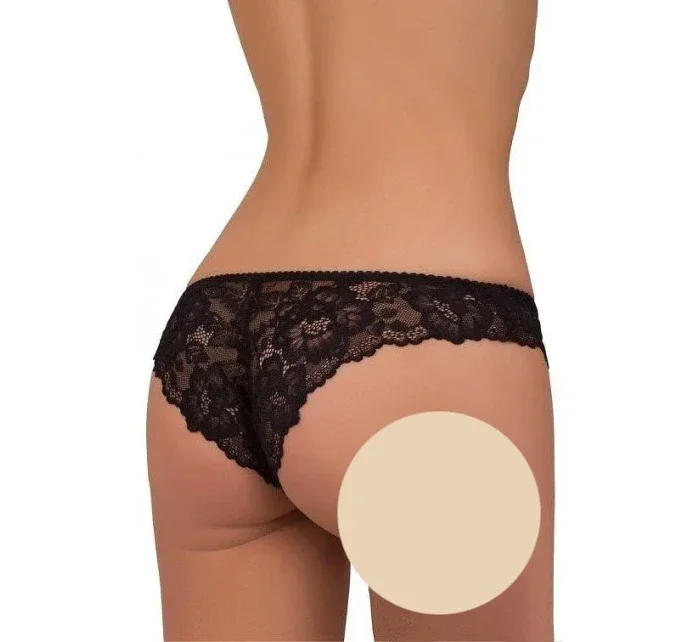 Dámske nohavičky Ewana N 60