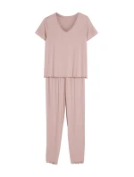 Dámské pyžamo   model 20915998 - Henderson